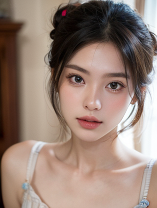 情绪舒缓与家居装饰花瓶：心灵的绿洲与视觉的盛宴